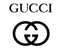 punti vendita gucci puglia